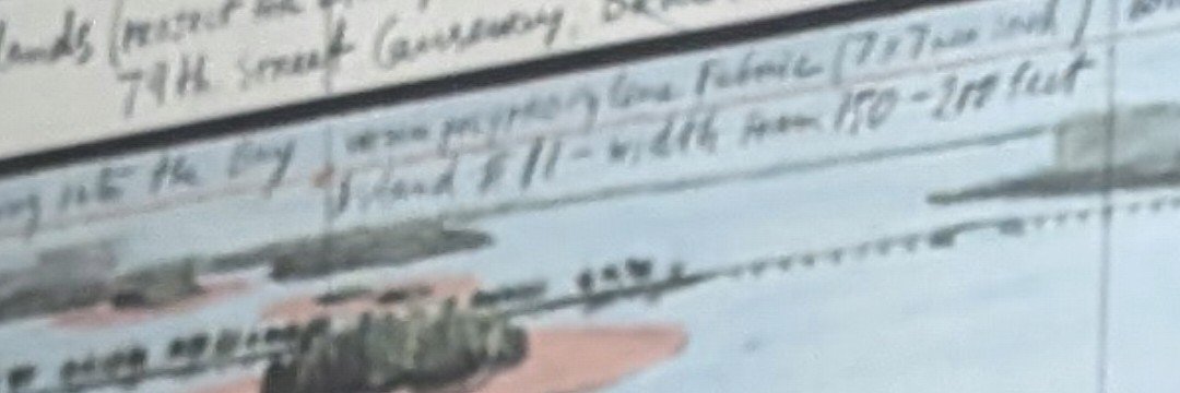 8ika7ijyo's profile banner image