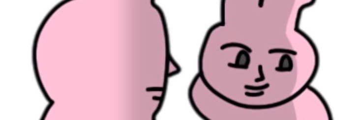 decaf_anomaly's profile banner image