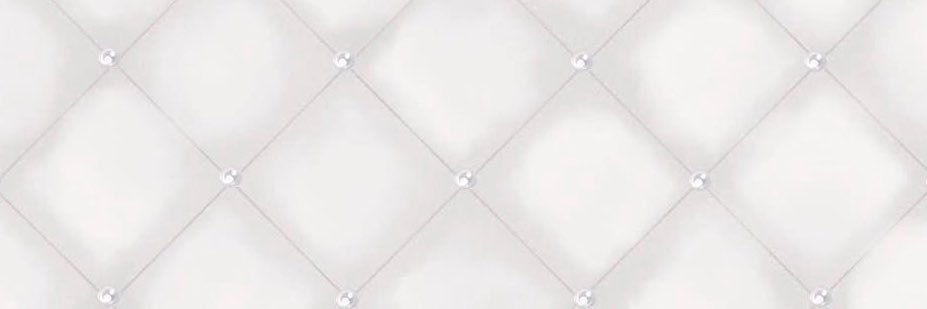 wshl2525's profile banner image
