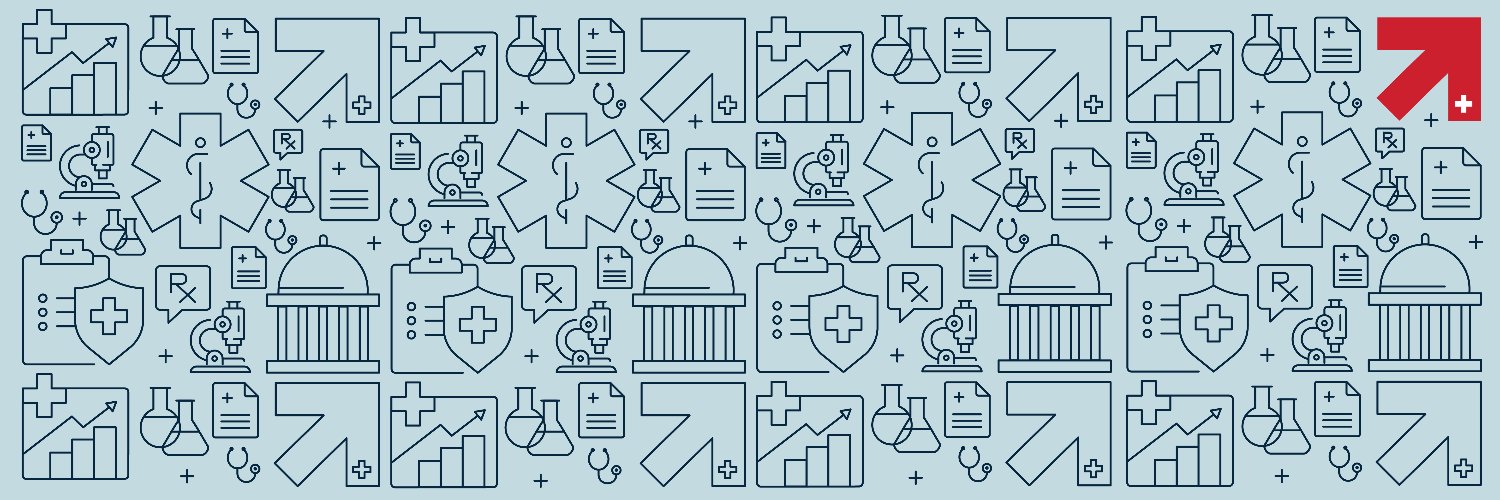 The Gary Bisbee Show banner