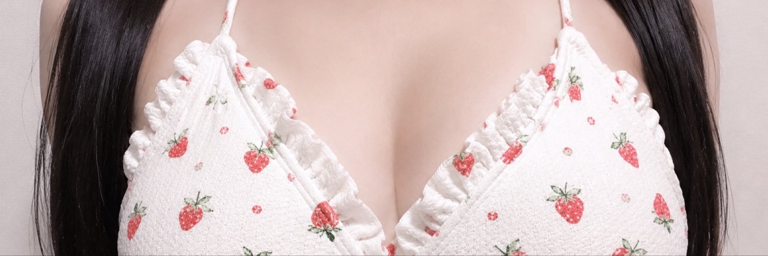 Shion_115115's profile banner image