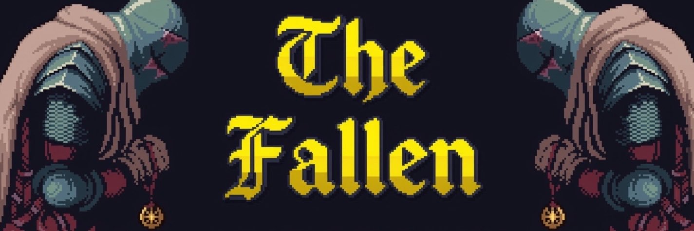 theFallenNFT_'s profile banner image