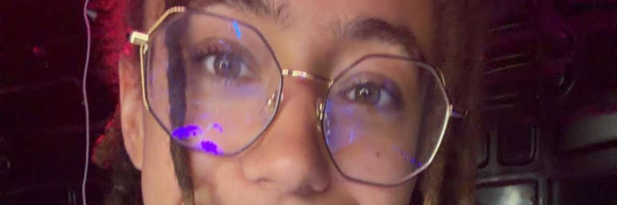 Lunaxbae__'s profile banner image