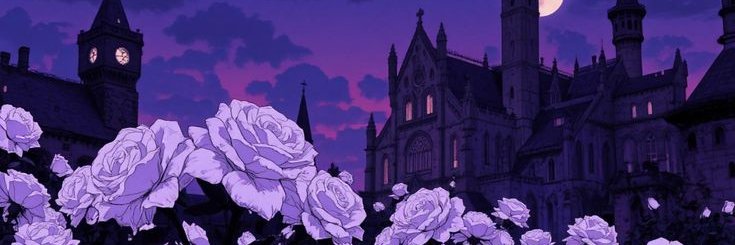 Alt_btch's profile banner image