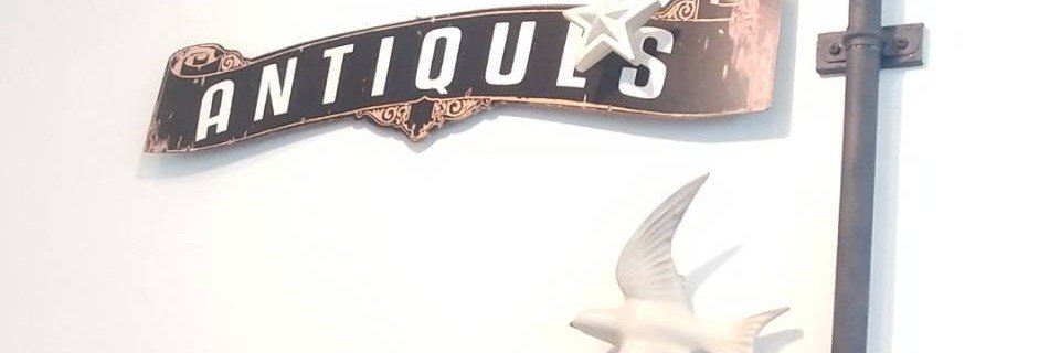 heavy_box10's profile banner image