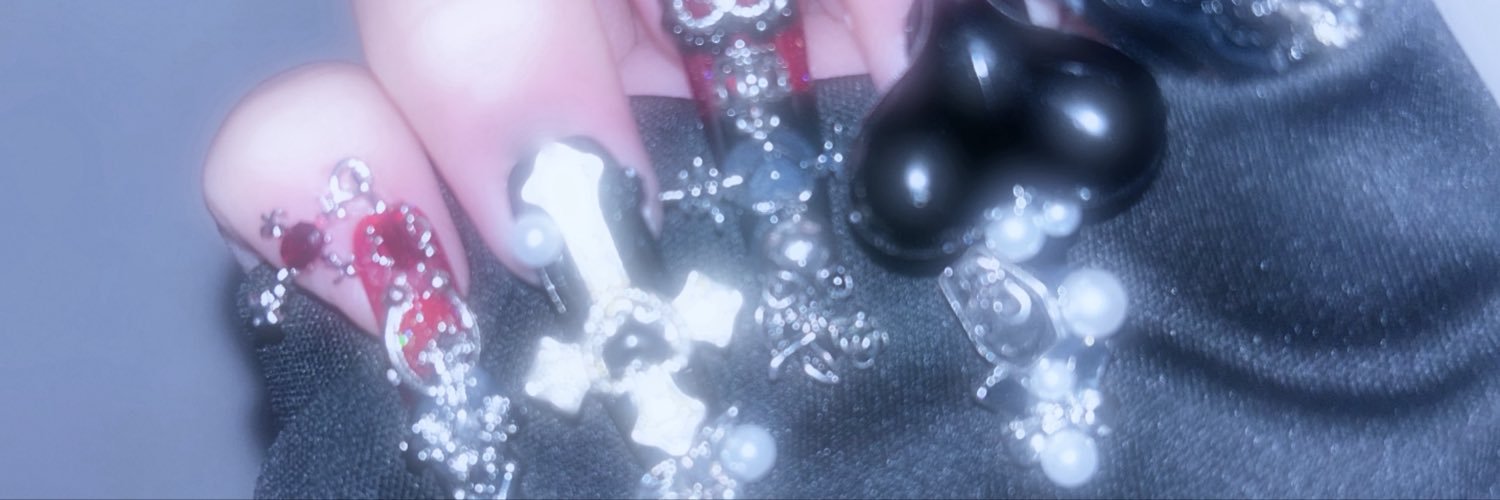 amane09266's profile banner image