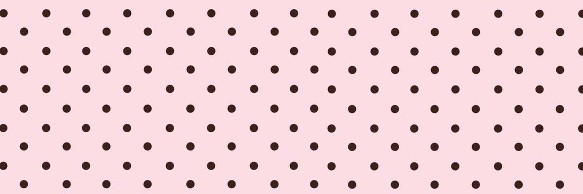 rpunzelping's profile banner image