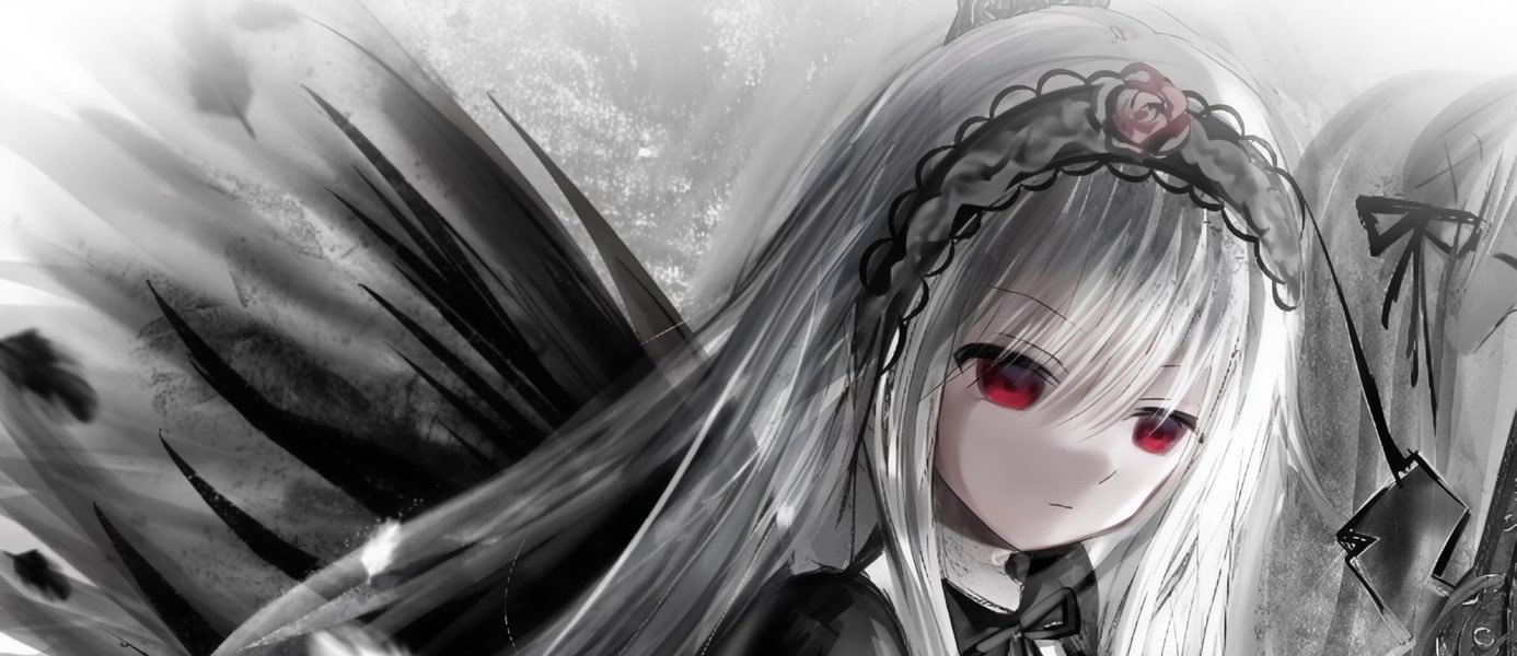 Wjkvdxc's profile banner image