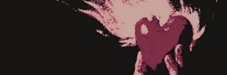 urwaifulily's profile banner image