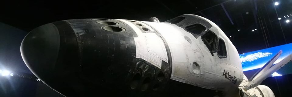 anibalburgues's profile banner image