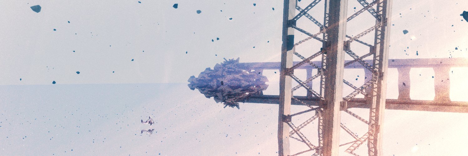 mu_atras's profile banner image
