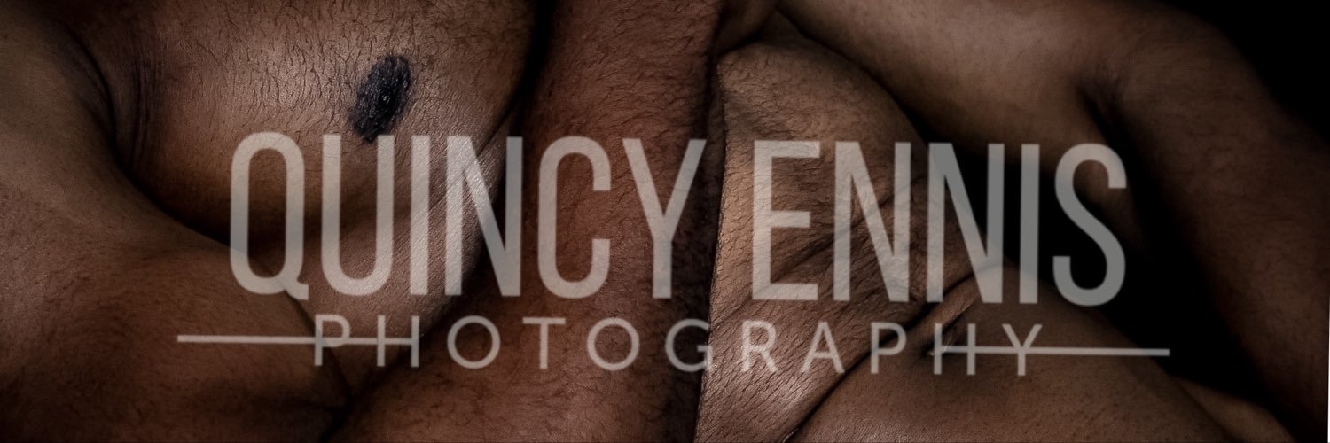 qennisllc's profile banner image