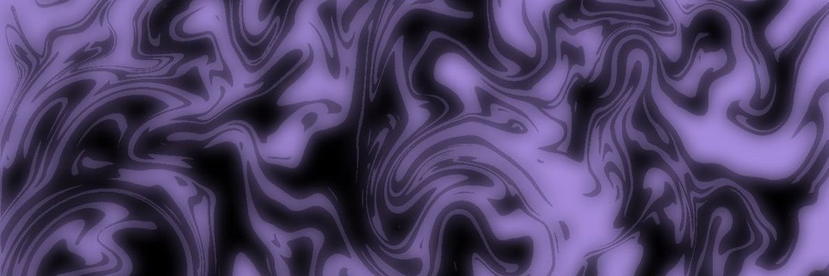 t_zo_k's profile banner image