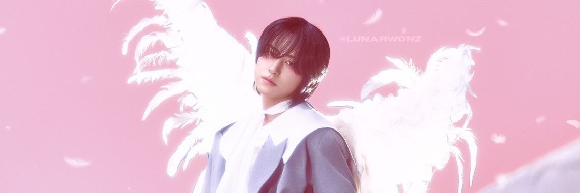 cherritakiro's profile banner image