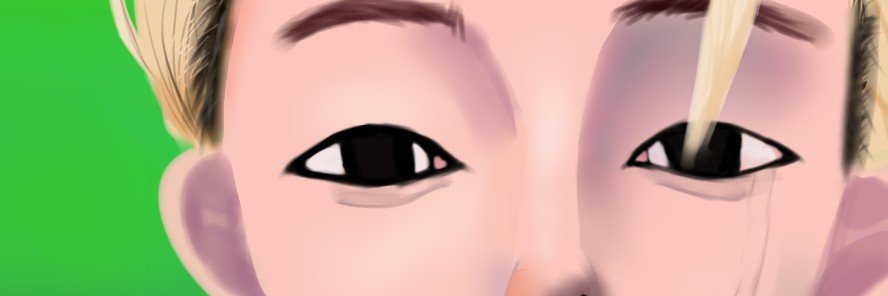 ekx9jt's profile banner image