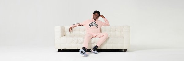 JimmyJazzStores Profile Banner