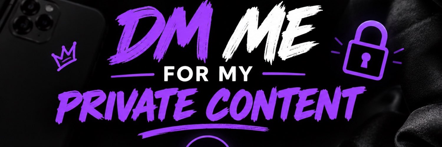 lolaamply's profile banner image