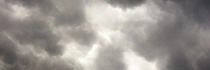 pkk6vw's profile banner image