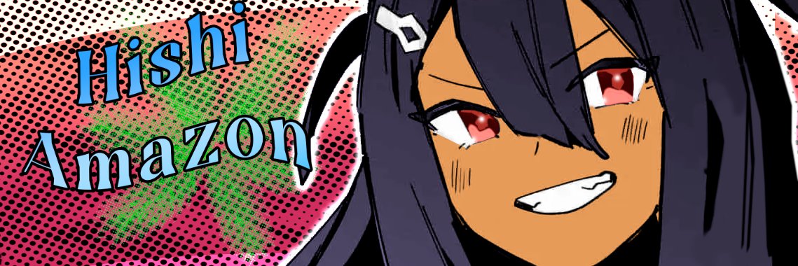 MihoDormMom's profile banner image