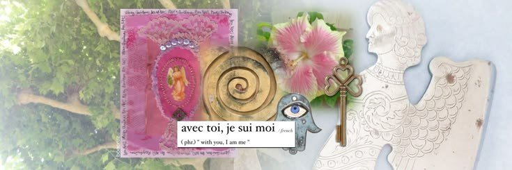 lusiddvl's profile banner image