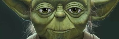 Speedc_95's profile banner image