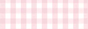uru__nyan's profile banner image