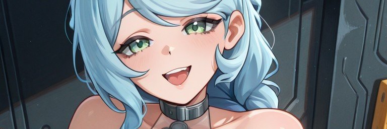 KamiYuAIThree's profile banner image