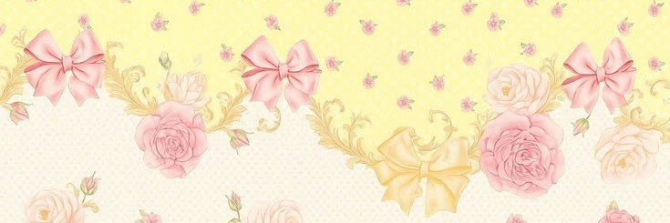 adelm9sa's profile banner image