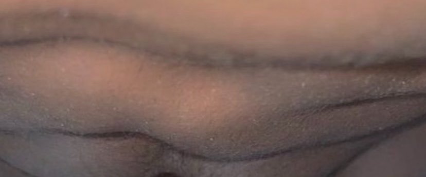 Bouffechattee12's profile banner image