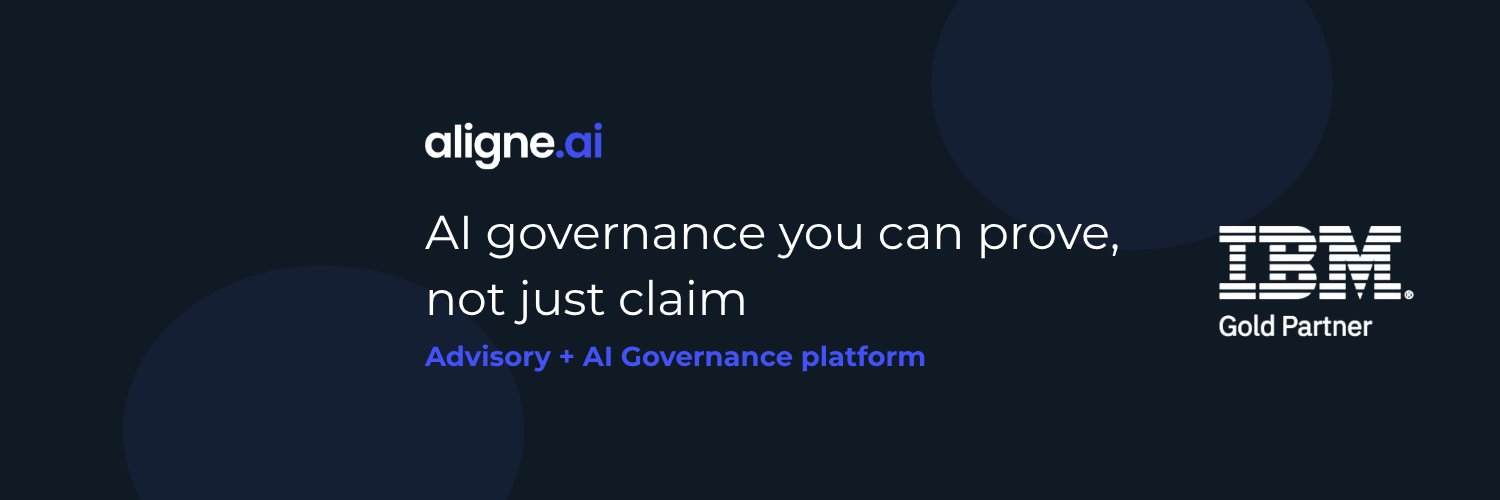 Aligne_AI's profile banner image
