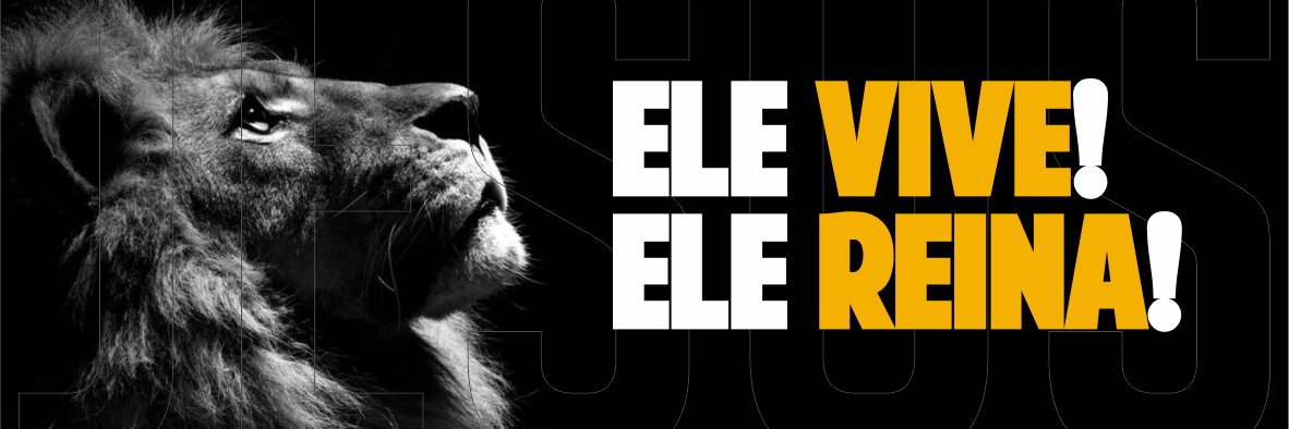 BielGama's profile banner image