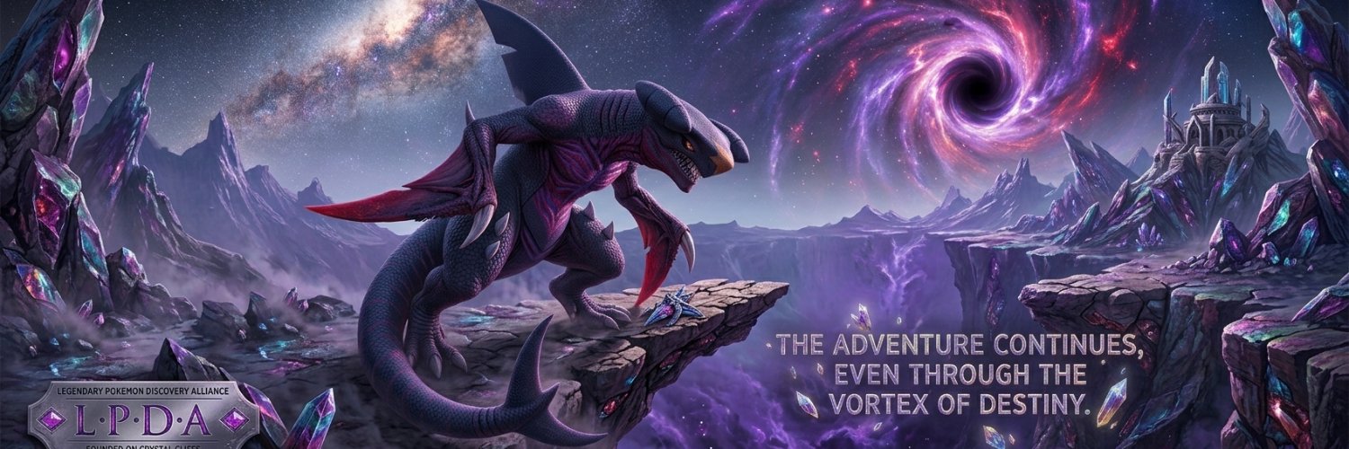 Financialxark's profile banner image