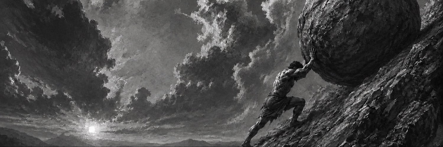 conviction_x's profile banner image