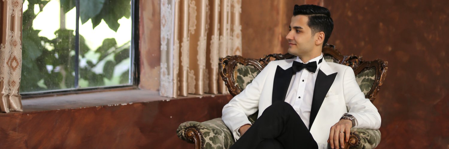 HsanOZLM's profile banner image
