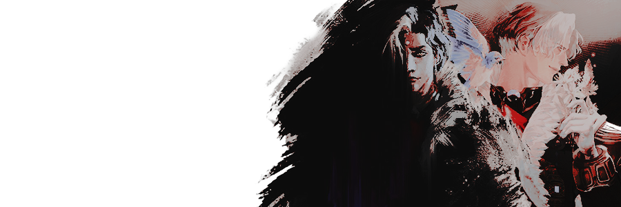 DRAGONTHINE's profile banner image