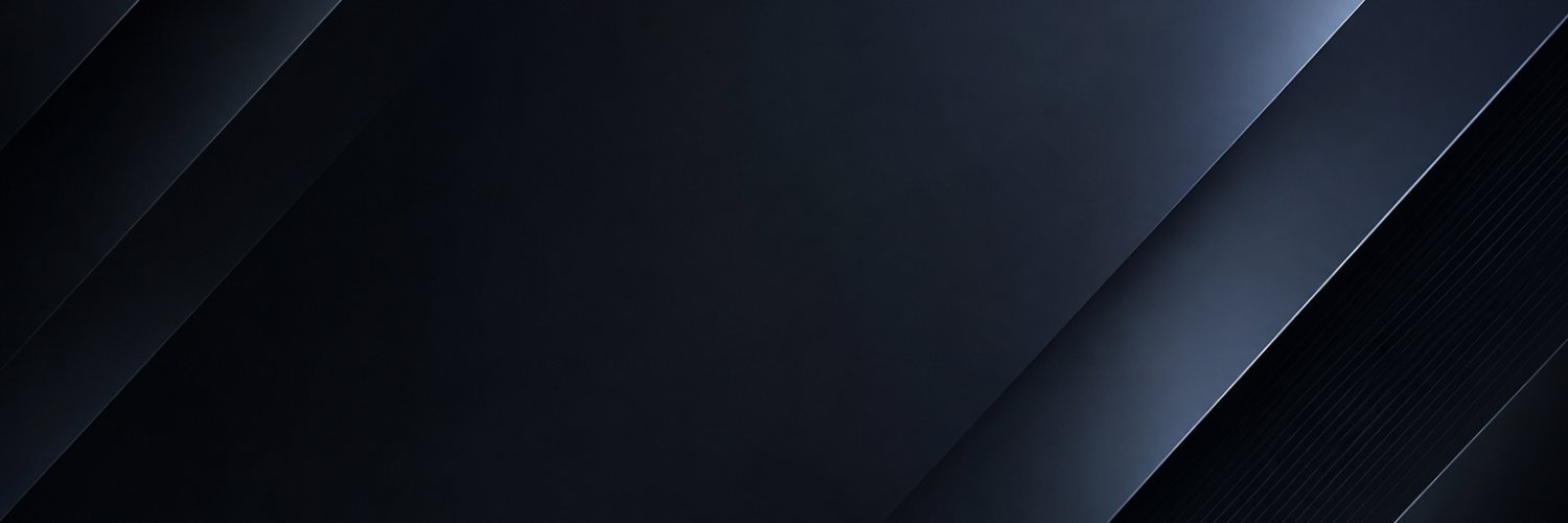 CreateCommerce's profile banner image