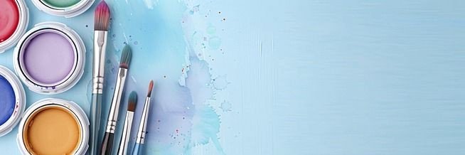 Artime_Senpai's profile banner image