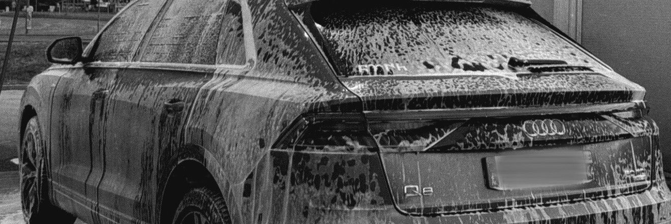 uzers7's profile banner image