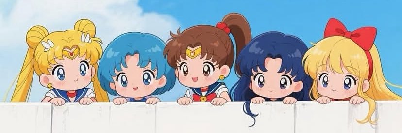 p_Ninng's profile banner image