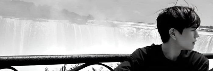 Kimzhg9's profile banner image