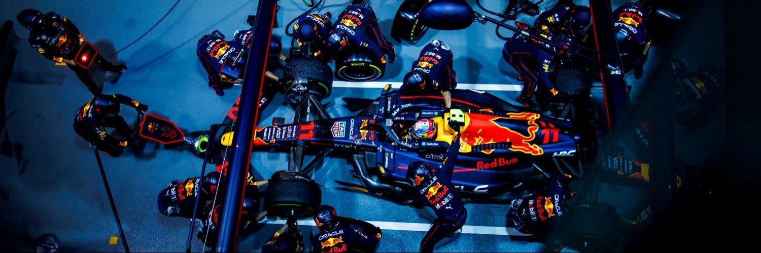 DZTH44's profile banner image