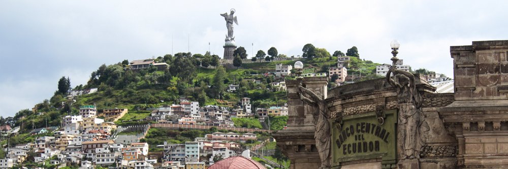 drjaviercuzco's profile banner image