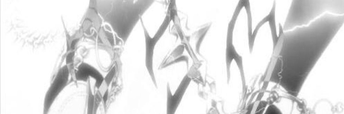 vampberri's profile banner image