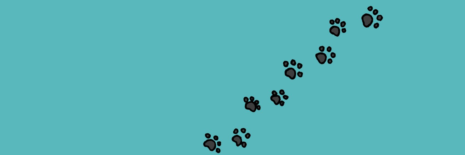 lihwt6's profile banner image