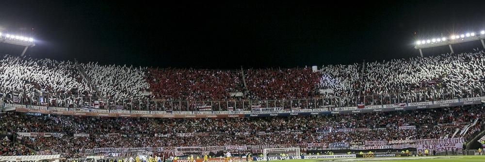 Gonzalez_Fran's profile banner image