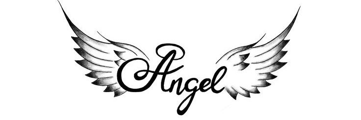 Michaela4g's profile banner image