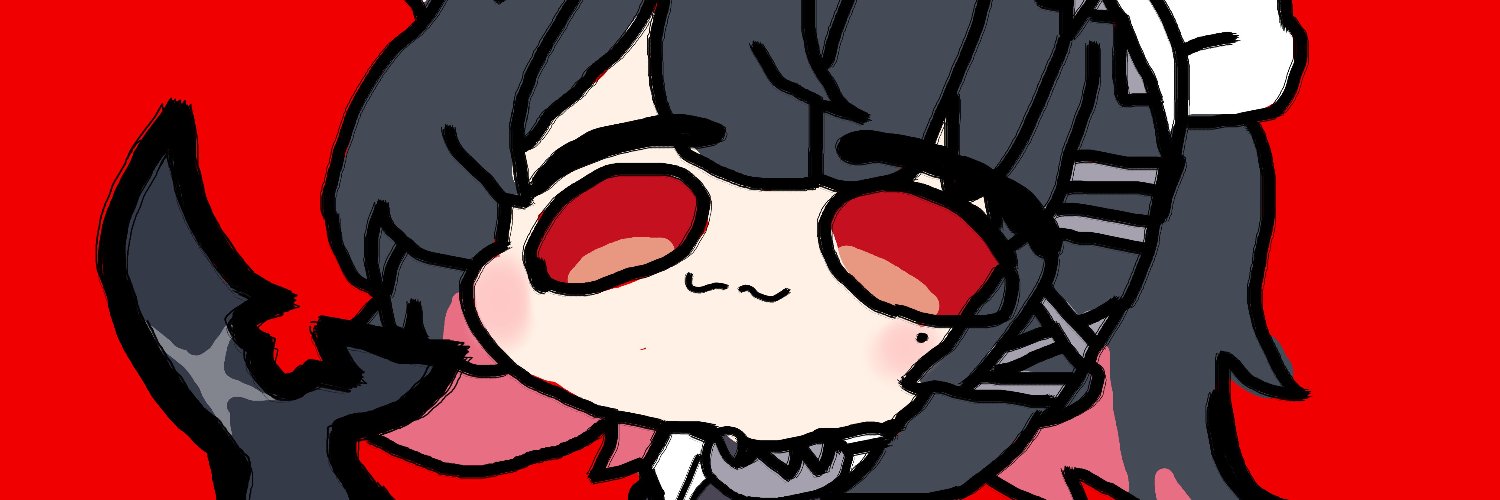 koredooo's profile banner image