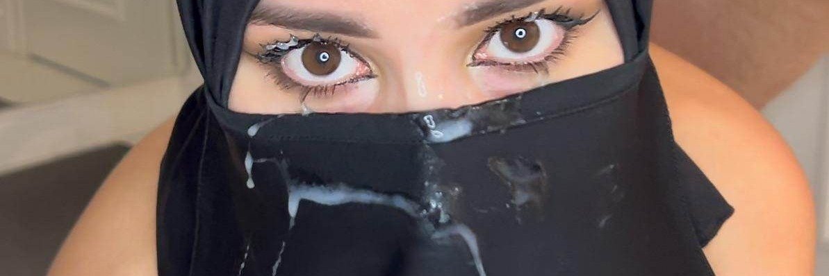 mDFahimmax's profile banner image