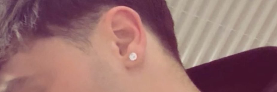 Xulo333's profile banner image