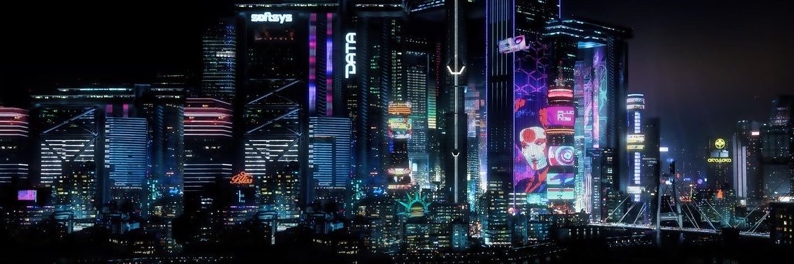 YHELLIOT49's profile banner image